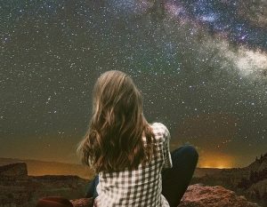 Dare to Dream Again